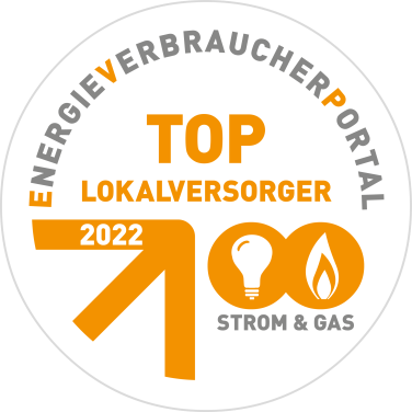 TOP_Lokalversorger_Strom_Gas2022